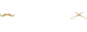 Paul Barbershop